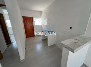 MFI_323_2023-12-28_15-42-21.jpg · Casa para venda Peró Cabo Frio
