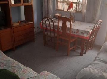 SALA · CASA TÉRREA - JARDIM DAS FLORES