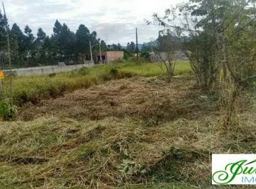Foto 01 · Terreno, São João Batista III, Peruíbe, SP