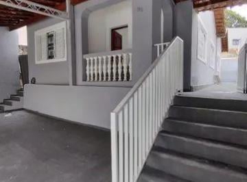 6788ab442a03fa283722d38bb21e5bd8a1a41d6d · Casa com 2 dormitórios à venda, 145 m² por R$ 530.000,00 - Centro - São José dos Campos/SP