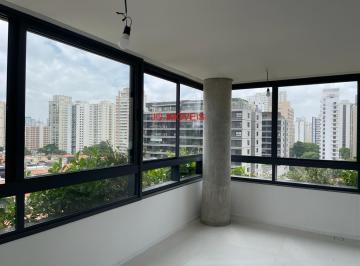 Foto 15 · Apartamento, Brooklin, São Paulo, SP