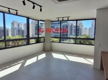Foto 32 · Apartamento, Brooklin, São Paulo, SP