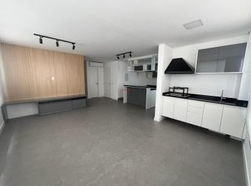 Foto 17 · Apartamento, Brooklin, São Paulo, SP