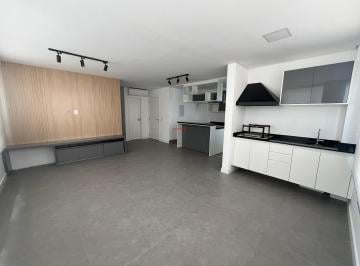 Foto 17 · Apartamento - Cidade Monções