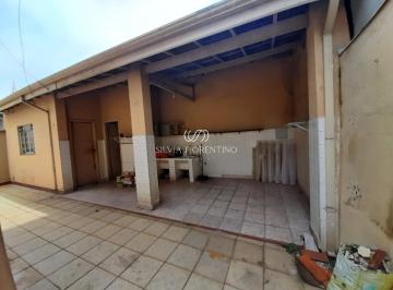 Foto 03 · Casa, Vila Nossa Senhora das Graças, Taubaté, SP