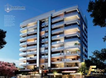 Foto 01 · Um empreendimento localizado a uma quadra do mar, com apartamentos de 2 e 3 quartos na Praia de Pera