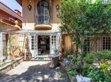 Foto 01 · Imperdível Casa à Venda em São Paulo-SP, 4 Quartos, Jardim Morumbi - 280 m², 2 Suítes e 4 Vagas!