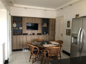 Apartamento , São Paulo · APTO. IMOBILIADO- JARDIM DA SAÚDE 150 M²