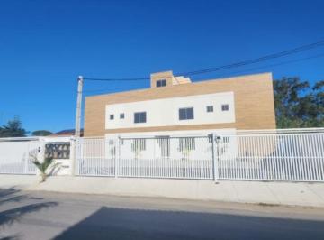 Foto 01 · Apartamento, Itaúna, Saquarema, RJ
