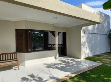 Foto 01 · Casa, Noiva do Mar, Xangri-lá, RS