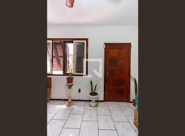 Apartamento · 57m² · 2 Quartos · Apartamento à Venda - Marechal Rondon, 2 Quartos, 57 m² - Canoas