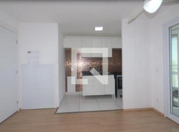 Apartamento 44m² Venda Vila Prudente · Apartamento à Venda - Vila Prudente, 2 Quartos, 44 m² - São Paulo