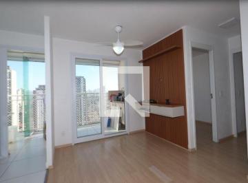 Apartamento · 44m² · 2 Quartos · Apartamento à Venda - Vila Prudente, 2 Quartos, 44 m² - São Paulo