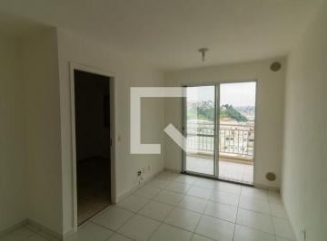 Apartamento · 35m² · 1 Quarto · 1 Vaga · Apartamento à Venda - Jardim Aricanduva, 1 Quarto, 35 m² - São Paulo