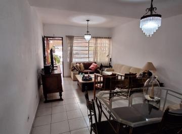 Casa de 2 quartos, São Paulo · Casa · 113m² · 2 Quartos · 1 Vaga Venda R$ 490.000