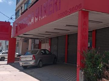 Foto 01 · Ponto, Bento Ferreira, Vitória, ES