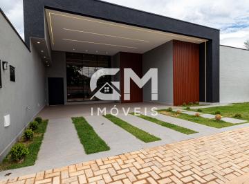 Casa de 4 quartos, Brasília · CASA / 4 SUITES 2 CLOSETS / MÓVEIS PLANEJADOS AQUECIMENTO SOLAR 61 3595-1212