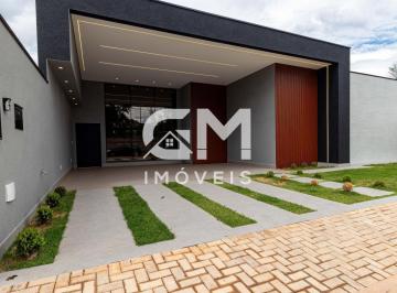 Apartamento · 340m² · 4 Quartos · 2 Vagas · CASA / 4 SUITES 2 CLOSETS / MÓVEIS PLANEJADOS AQUECIMENTO SOLAR 61 3595-1212