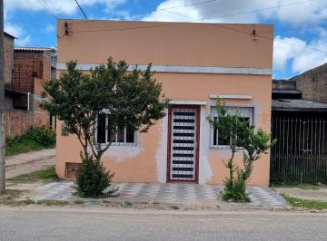 Foto 01 · Casa, Centro, Santa Vitória do Palmar, RS