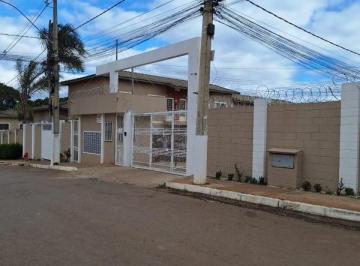 Foto 01 · APARTAMENTO 2 QUARTOS COM MÓVEIS PLANEJADOS NO RESIDENCIAL VIENA II