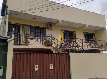 Foto 04 · Casa no bairro Alvorada em Cuiabá