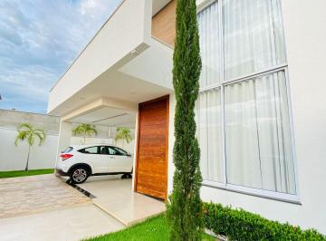 Casa · 194m² · 3 Quartos · 2 Vagas · Granville