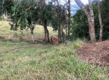 Terreno · 31000m² · ️ VENDE-SE TERRENOS EM EXTREMA – MG