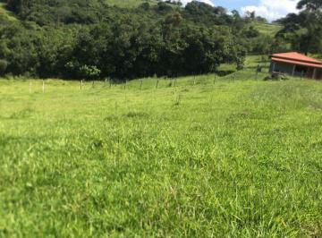Terreno , Extrema ·  Terreno à Venda em Extrema-Mg lote 8 com escritura  área de 1.350m²
