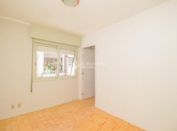 457871_ik35Lq3V6IX8N1OnPV5xI_457871658c26b72ba84.jpg · Apartamento com 1 Dormitório - Cidade Baixa