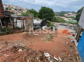 Foto 02 · TERRENO à venda no bairro JARDIM SÃO MIGUEL, em BRAGANÇA PAULISTA - SP