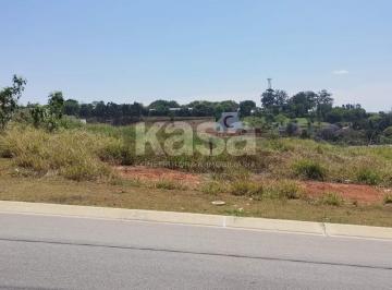 Foto 01 · TERRENO à venda no bairro CENTRAL PARQUE BRAGANÇA RESIDENCIAL, em BRAGANÇA PAULISTA - SP