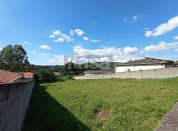Foto 01 · TERRENO à venda no bairro QUINTAS DE BRAGANÇA, em BRAGANÇA PAULISTA - SP