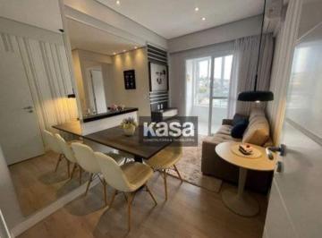 Foto 26 · Apartamento à venda no bairro CONDOMÍNIO VILLAGIO DI ROMA, em BRAGANÇA PAULISTA - SP