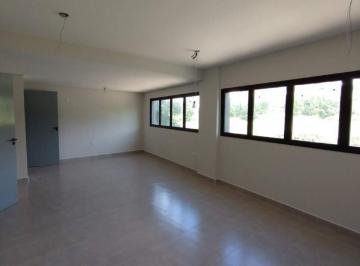 Comercial · 35m² · Sala para locação no Centro Empresarial Jaguari em Bragança Paulista - SP