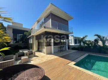 Foto 02 · Casa à venda no bairro CONDOMÍNIO VALE DAS ÁGUAS, em BRAGANÇA PAULISTA - SP