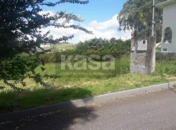 Foto 01 · TERRENO à venda no bairro CONDOMÍNIO RESIDENCIAL SANTA HELENA III, em BRAGANÇA PAULISTA - SP