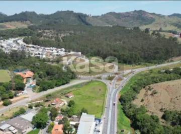 Foto 01 · AREA à venda no bairro SANTA LUZIA, em BRAGANÇA PAULISTA - SP