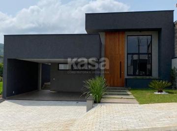 Foto 01 · Casa à venda no bairro CONDOMÍNIO PORTAL DA SERRA, em BRAGANÇA PAULISTA - SP