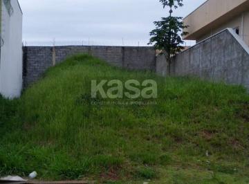 Foto 06 · TERRENO à venda no bairro CONDOMÍNIO PORTAL DA SERRA, em BRAGANÇA PAULISTA - SP