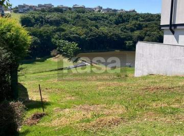 Foto 01 · TERRENO à venda no bairro CONDOMÍNIO PORTAL DE BRAGANÇA, em BRAGANÇA PAULISTA - SP