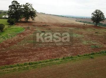 Foto 07 · Terreno à venda no Bairro do Campo Novo em Bragança Paulista- SP