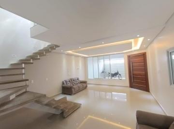 Foto 40 · Casa à venda no bairro RESIDENCIAL VINO BAROLO, em BRAGANÇA PAULISTA - SP