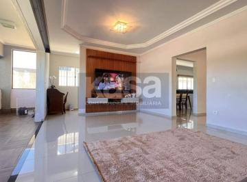 Foto 09 · Casa à venda no Condomínio Vale das Águas em Bragança Paulista-SP