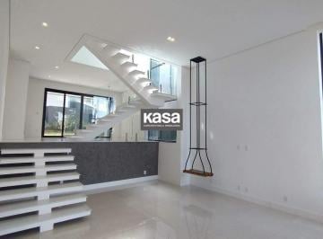 Casa · 330m² · 4 Quartos · 4 Vagas · Casa à venda no bairro CONDOMÍNIO RESIDENCIAL CAMPOS DO CONDE, em BRAGANÇA PAULISTA - SP