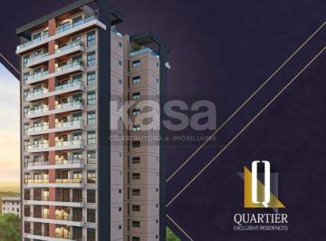 Foto 01 · Apartamento à venda no bairro CENTRO, em BRAGANÇA PAULISTA - SP