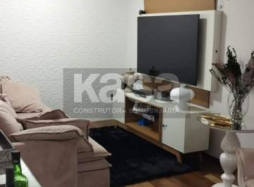 Foto 02 · Casa à venda no bairro JARDIM SÃO LOURENÇO, em BRAGANÇA PAULISTA - SP