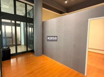 Comercial · 61m² · Sala comercial para locação no centro de Bragança Paulista - SP