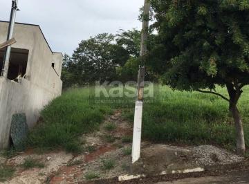 Foto 01 · TERRENO à venda no bairro CONDOMÍNIO PORTAL DA SERRA, em BRAGANÇA PAULISTA - SP