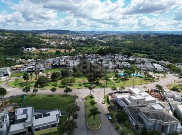 Foto 05 · TERRENO à venda no bairro CONDOMÍNIO PORTAL DE BRAGANÇA HORIZONTE, em BRAGANÇA PAULISTA - SP