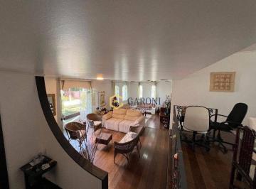 0fd9d184b93e47894548d08394864d7d0e2f3735 · Casa com 3 dormitórios à venda, 219 m² por R$ 2.700.000,00 - Alto de Pinheiros - São Paulo/SP